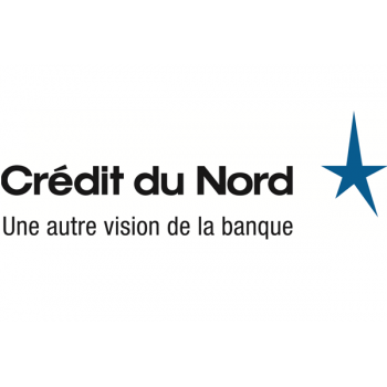 Module de paiement sécurisé Crédit du Nord SIPS ATOS Webaffaires