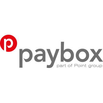 Installation Module de paiement PAYBOX HMAC compatible pack Flexible 1 et 3 fois sans frais