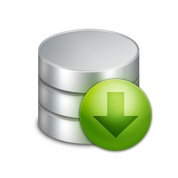 Sauvegarde automatique de la base de données MySQL et fichiers de votre boutique prestashop