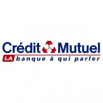 Module de paiement sécurisé Monetico DSP2 CMCIC banque Crédit Mutuel