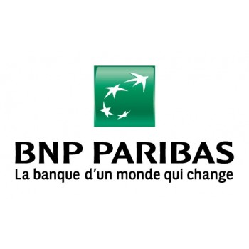 Module de paiement sécurisé BNP Paribas SIPS ATOS