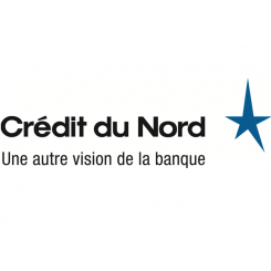 https://www.taboutiqueweb.fr/100-thickbox_default/module-de-paiement-sécurisé-crédit-du-nord-sips-atos.jpg