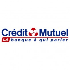 https://www.taboutiqueweb.fr/250-thickbox_default/module-de-paiement-sécurisé-cmcic-banque-crédit-mutuel.jpg