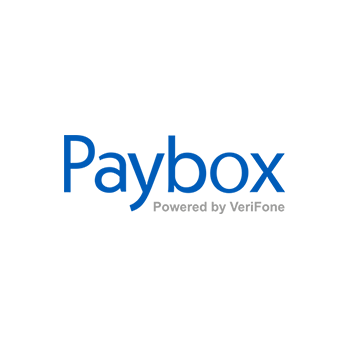 Module de paiement bancaire PAYBOX E-transactions HMAC et IPN