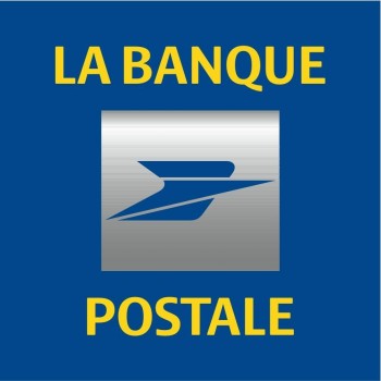 Module de paiement sécurisé La Banque Postale SIPS ATOS Scelliusnet