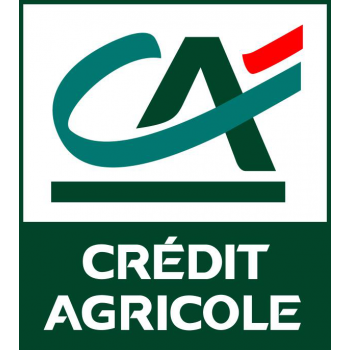 Module de paiement sécurisé Crédit Agricole SIPS ATOS E-Transaction