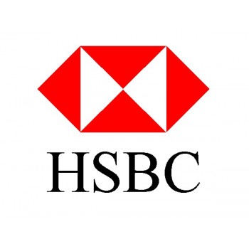 Module de paiement sécurisé HSBC SIPS ATOS Elysnet