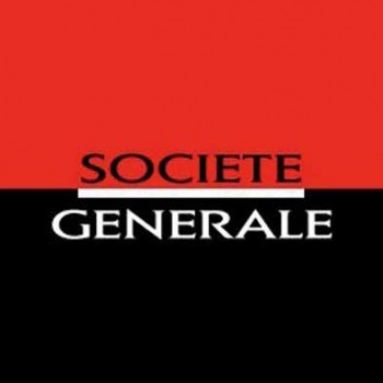 Module de paiement sécurisé Société Générale SIPS ATOS Sogenactif
