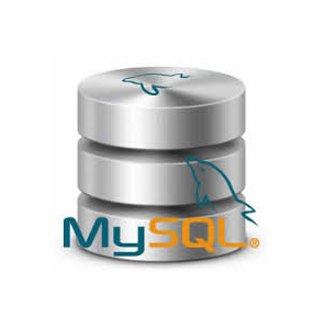 Réparer une table MySQL sur redhat 6
